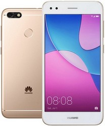 Прошивка телефона Huawei Nova Lite 2017 в Иванове